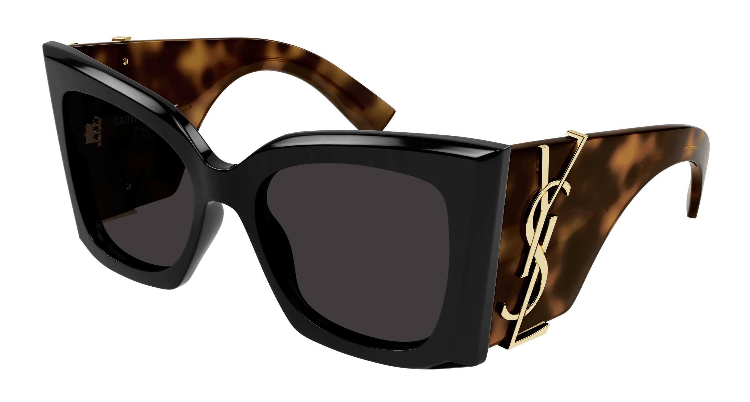 Saint Laurent - SL M119 BLAZE